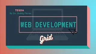 GRID - MATERIALIZE CSS