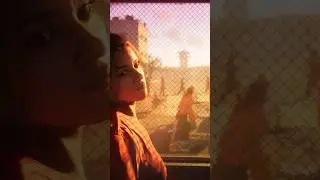 GTA6 только на PS?
