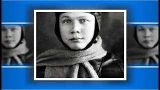 За что жена Леонида Хрущева получила 5 лет мордовских лагерей?