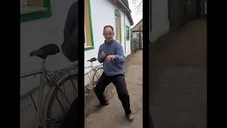 #shorts