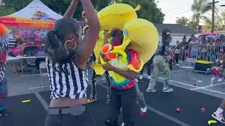 This Is a MUST WATCH SHOW 😮‍💨🍌 | NO DEATHDROP NO SPLITS OUT NOW 😁 JOIN MEMBERSHIP NOW TO WATCH ❕