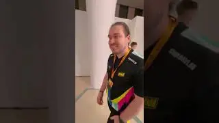 NAVI at 2024 PUBG Global Series 3