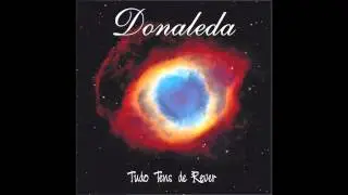 Donaleda - Alma Despida