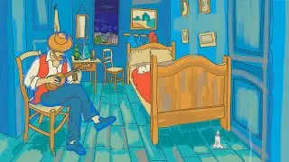 🎵 1 HORA DE MÚSICAS PARA DESENHAR MELHOR, RELAXAR, ESTUDAR E SER MAIS CRIATIVO 🎨
