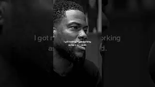 Struggles Of Success