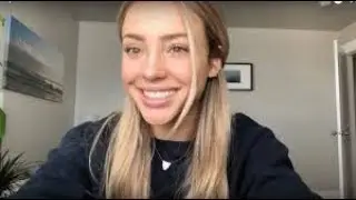 this is NOT a channel update