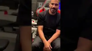 رد الجوكر على نكش ابيوسف ||The Joker replied to Abi Youssef