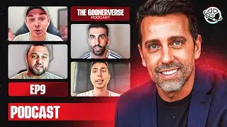 Analysing TARGETS Arsenal Can Still SIGN!