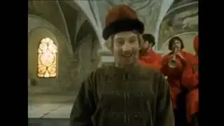 Мой фильм 14