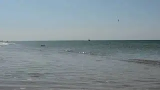 ВАМ ОСЕННЕЕ  МОРЕ. 秋の海。FRIENDS, ENJOY THE BEAUTIFUL AUTUMN SEA. ในฤดูใบไม้ร่วงทะเล. 秋海。MAR DE OTOÑO.