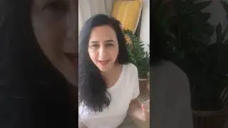 IKEA SHOPPING DAY יום קניות מרוכז באיקאה עם מעצבת צמודה. מתאים לך? #ikea #עיצובהבית #עיצובפנים