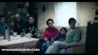 Stepan Bandera.mp4