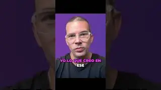 ¿Qué es la felicidad para ti? 🤔💭 ¡Comparte tu definición en los comentarios!