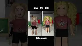 Laura Cosplay - lookalike