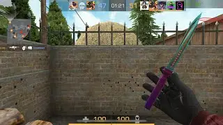 Это не моё 👾👾👾