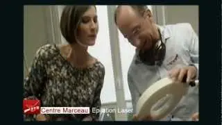 La Medecine Esthetique A Paris - WWW.CENTREMARCEAU.COM