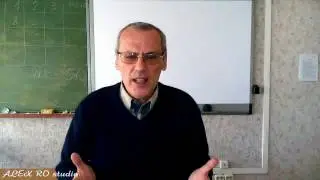 Анекдоты от дяди Саши (из жизни детей)