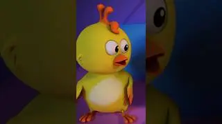 Ten in the Bed #shorts #trending #cartoon #counting #explore #viral
