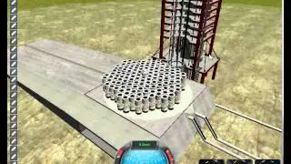 Jeb's Dream