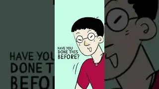 Pelan-pelan Aja 