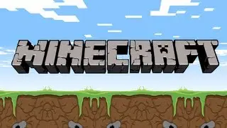 NEW MINECRAFT PROJECT/SERIES