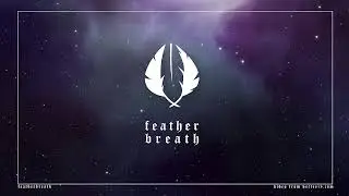 Live! Vault of the Incarnates - Mythic Raszageth - Prevoker