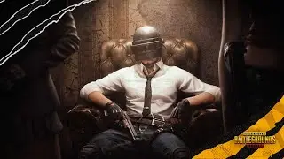 PUBG NEW UPDATE NEW ERA  ERANGEL 2.0 INTRO FROM LOADING SCREEN
