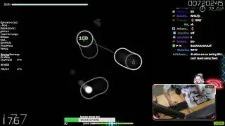 (mrekkosu) AAAAAAAaaaaa