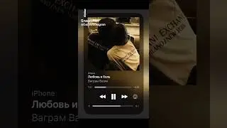 💓🫂