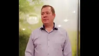 Андрей Волевой.Как позвонить богу
