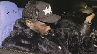 Pop Smoke x Quavo SNIPPET (RIP POP SMOKE)