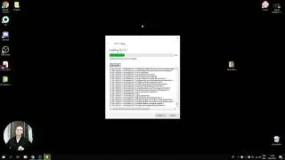 Как да инсталираме Qt 5.5.1 под Windows