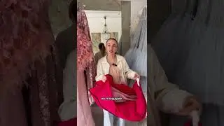 Только в комплекте со мной🤪