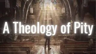 Gods Not Dead: A Reflection of Evangelical Christianity