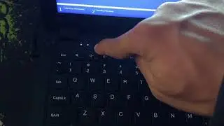 LENOVO IdeaPad 100S installing New Operating System FIX/Solution Win10