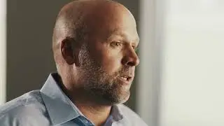 Bottom Line Equipment Employee Testimonial - Outside Sales Representative