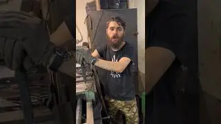 Шановні, що скажете ❓ Чекаємо на Ваші коментарі ⚔️ НОЖІ БІЛА ЗБРОЯ 🔥 #зсу #knife #війна #новини