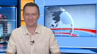 Polish Studio (2024-09-14)