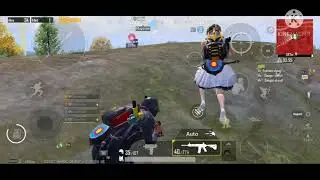 Camping in classic and T3