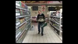 Помоги (прикол) 