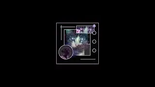 6ix9ine & Nicki Minaj - FEFE (FREE Lofi Remix) (Prod lil bowhi)