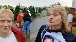 23.06.2023.(3ч.) ГОД ПАМЯТИ ЮРИЯ ШАТУНОВА