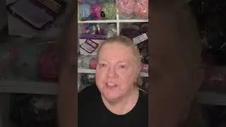 ‼️EAT MY SHORTS Joke of the Day No127 #jokes 😳 | Rocks Steady🤘