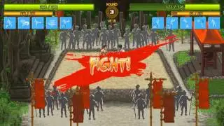 Punch Club - Ending