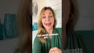 Amy Porterfield says the #1 thing to do to put yourself out there 🎙️💯 #amyporterfield #edmylett