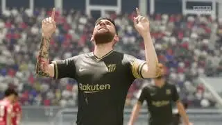 FIFA 21_20210311024937