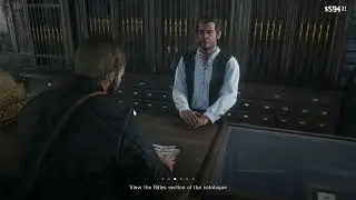 Red Dead Redemption 2 2024 01 18 02 43 29