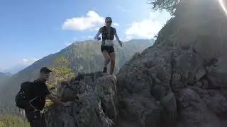 Miao Yao km 30 OCC 2024 (winner)