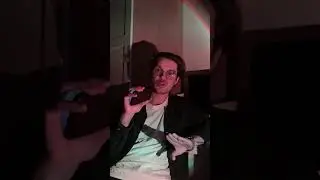 Саппорт-конфа