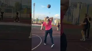 #volleyball #волейбол